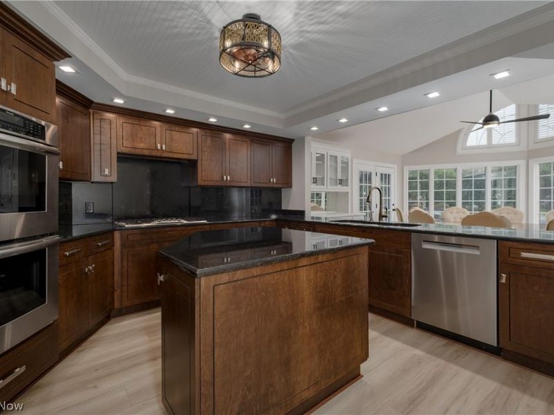 5340 West Boulevard NW, Canton, OH 44718 Photo 15