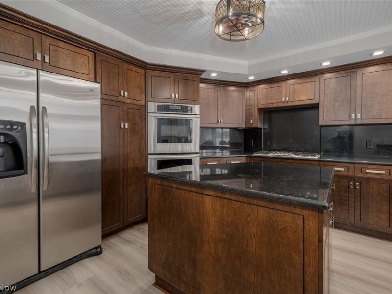 5340 West Boulevard NW, Canton, OH 44718 Photo 16