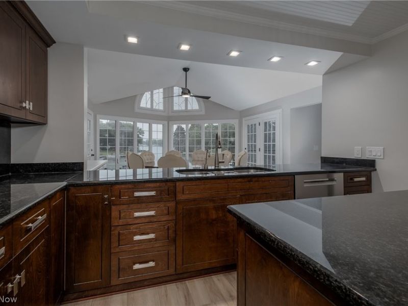 5340 West Boulevard NW, Canton, OH 44718 Photo 17