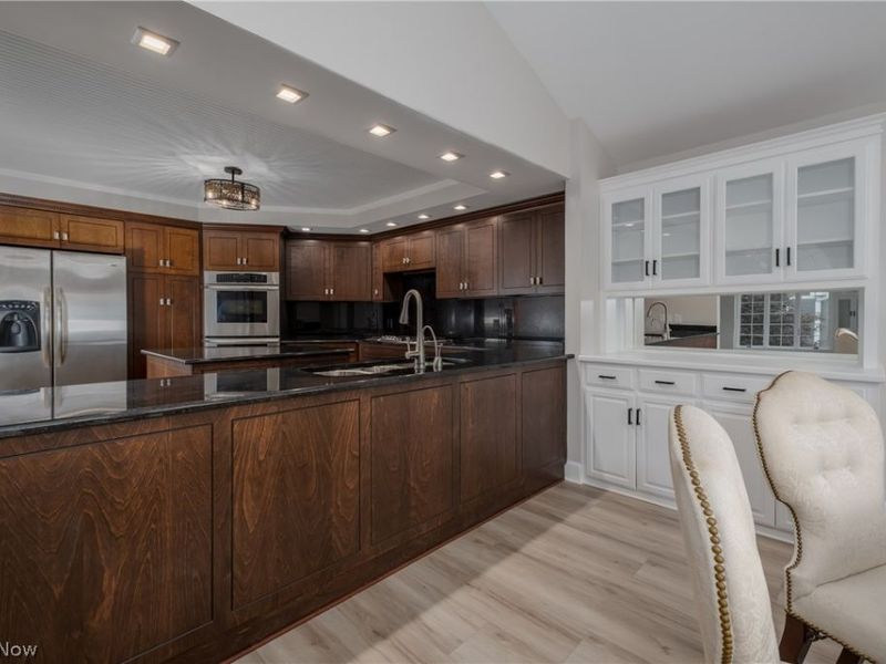 5340 West Boulevard NW, Canton, OH 44718 Photo 18