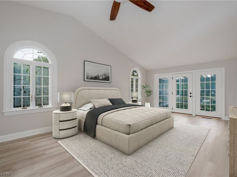 5340 West Boulevard NW, Canton, OH 44718 Photo 19