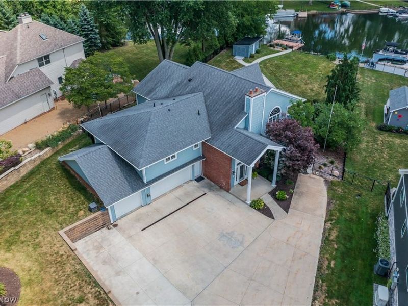 5340 West Boulevard NW, Canton, OH 44718 Photo 2