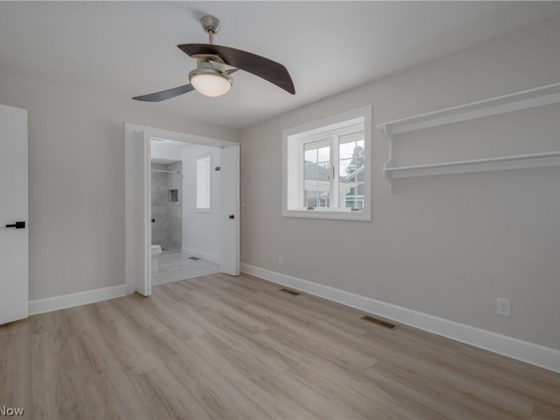 5340 West Boulevard NW, Canton, OH 44718 Photo 24