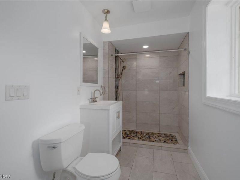 5340 West Boulevard NW, Canton, OH 44718 Photo 25