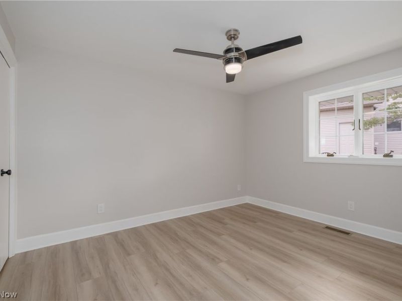 5340 West Boulevard NW, Canton, OH 44718 Photo 26