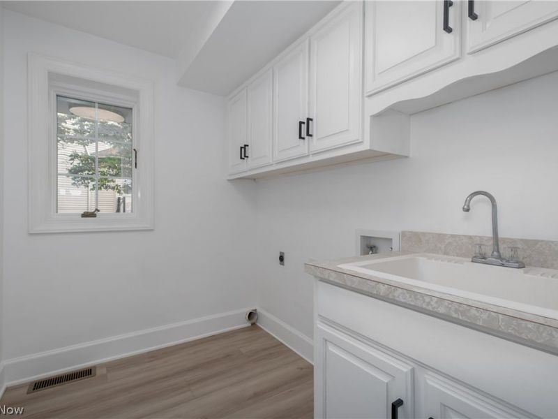 5340 West Boulevard NW, Canton, OH 44718 Photo 27