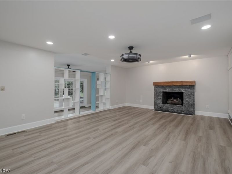 5340 West Boulevard NW, Canton, OH 44718 Photo 35