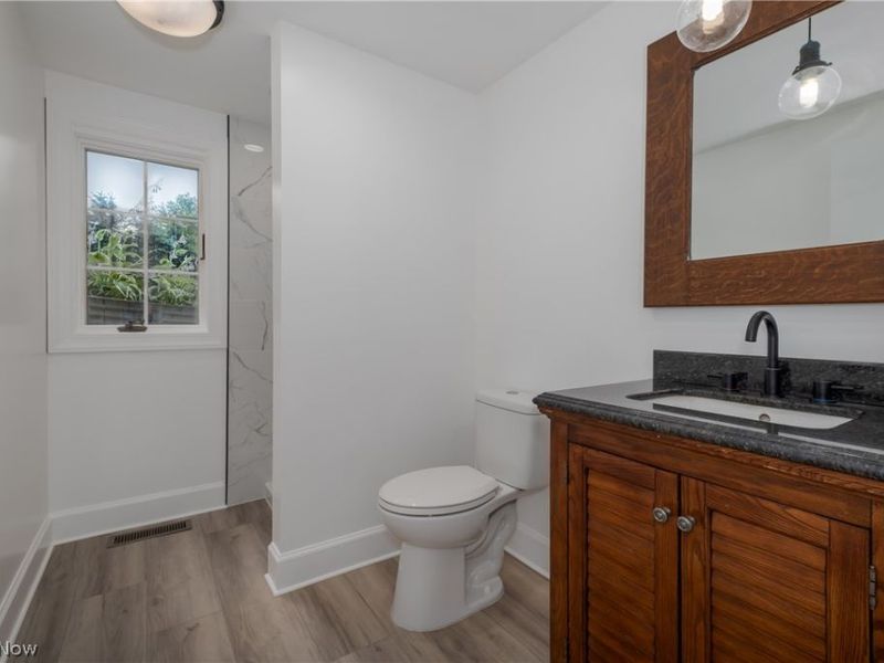 5340 West Boulevard NW, Canton, OH 44718 Photo 37