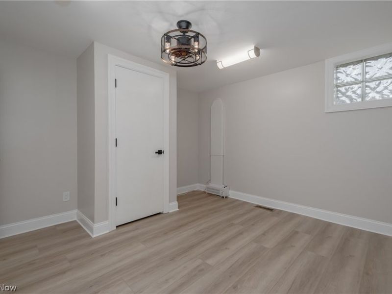5340 West Boulevard NW, Canton, OH 44718 Photo 39
