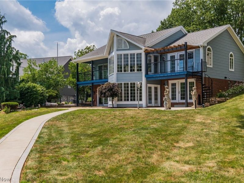 5340 West Boulevard NW, Canton, OH 44718 Photo 40