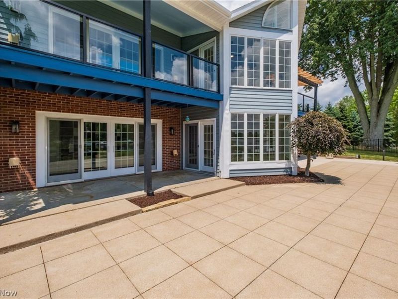 5340 West Boulevard NW, Canton, OH 44718 Photo 41
