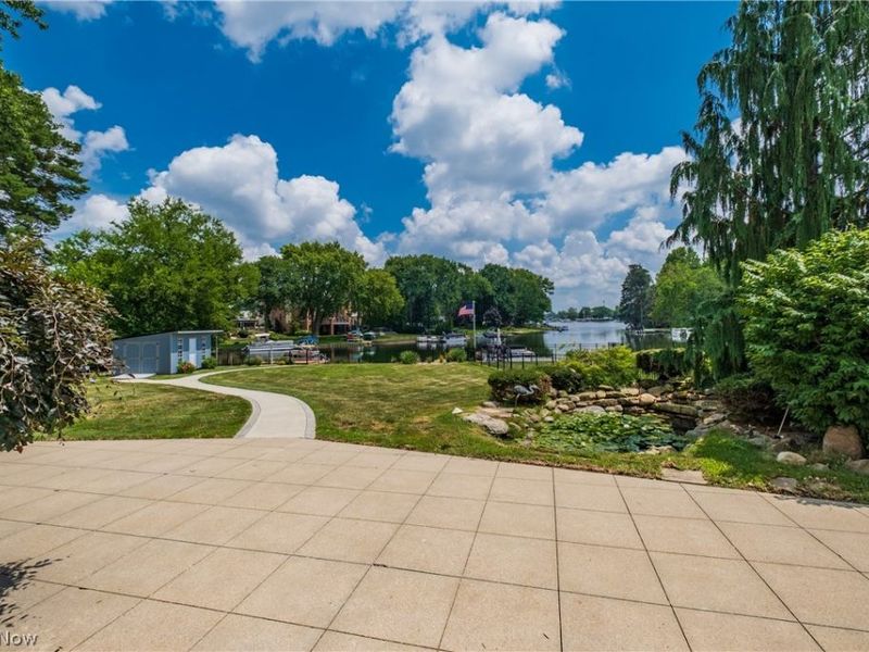 5340 West Boulevard NW, Canton, OH 44718 Photo 42