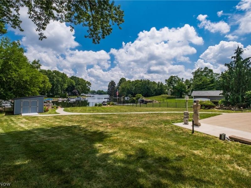 5340 West Boulevard NW, Canton, OH 44718 Photo 43
