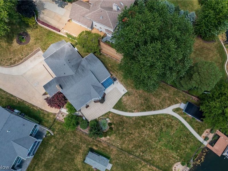 5340 West Boulevard NW, Canton, OH 44718 Photo 44