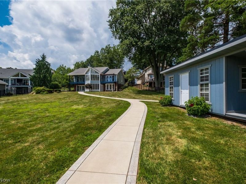 5340 West Boulevard NW, Canton, OH 44718 Photo 47