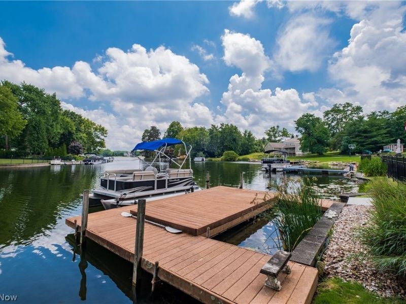 5340 West Boulevard NW, Canton, OH 44718 Photo 48