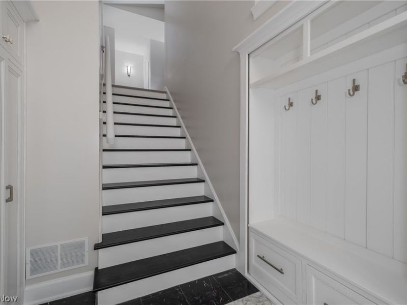 5340 West Boulevard NW, Canton, OH 44718 Photo 6