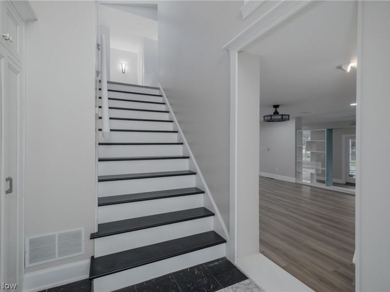 5340 West Boulevard NW, Canton, OH 44718 Photo 7
