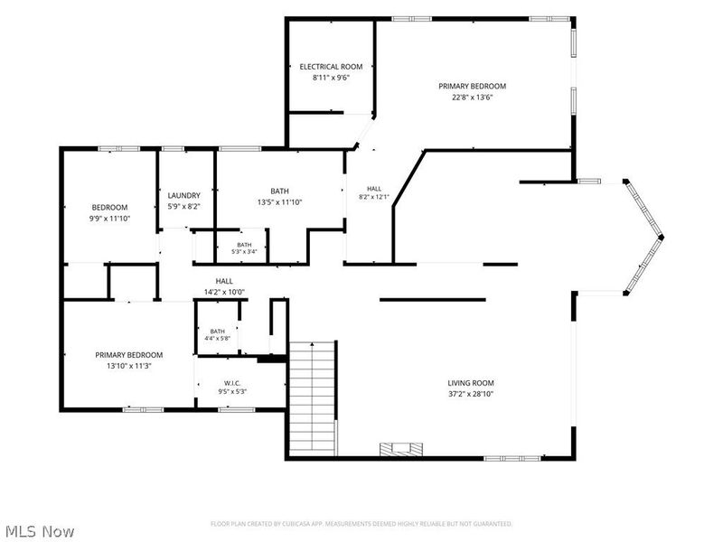 5340 West Boulevard NW, Canton, OH 44718 Photo 8