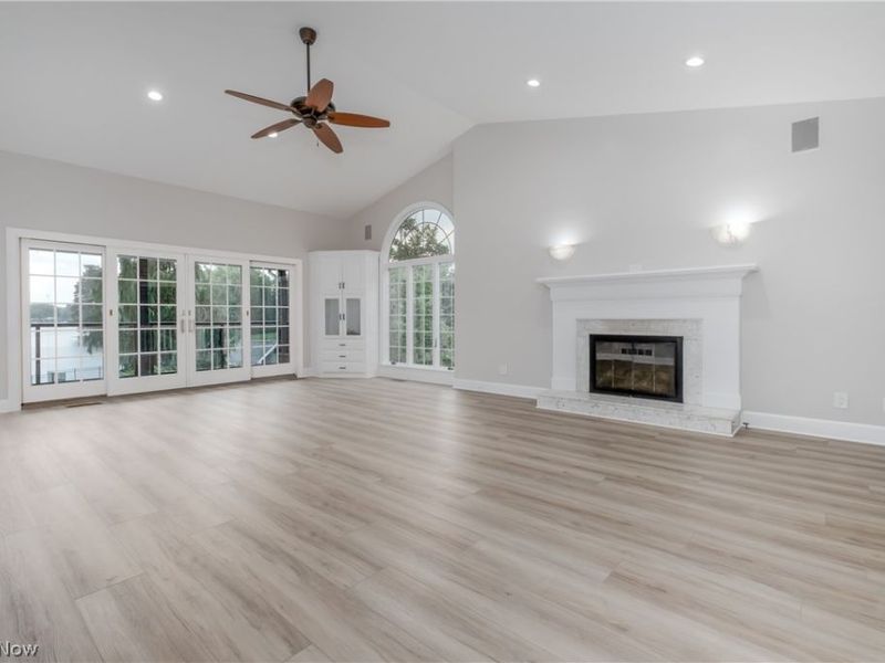 5340 West Boulevard NW, Canton, OH 44718 Photo 9
