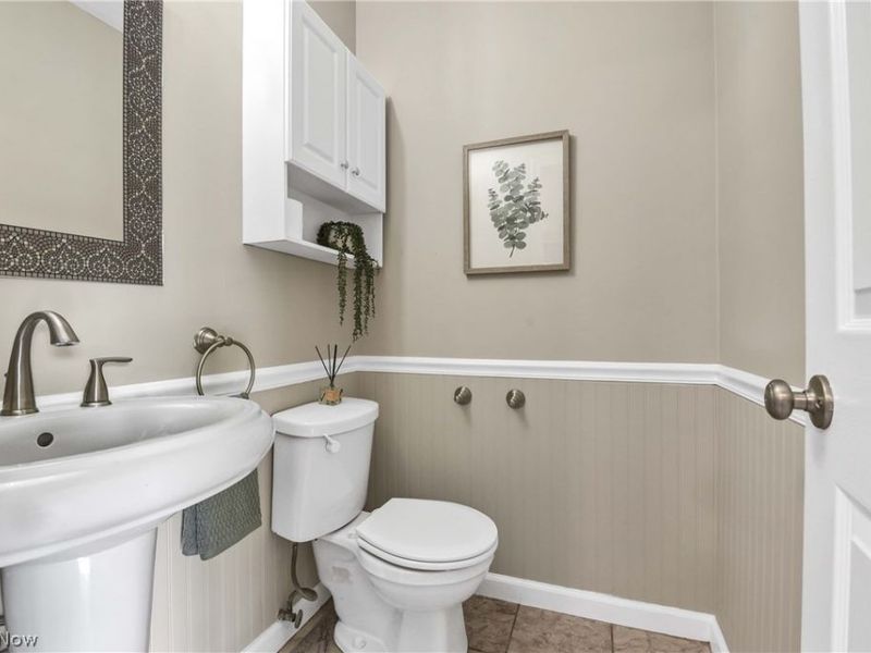 1420 Cedarwood Drive, Unit H, Westlake, OH 44145 Photo 17