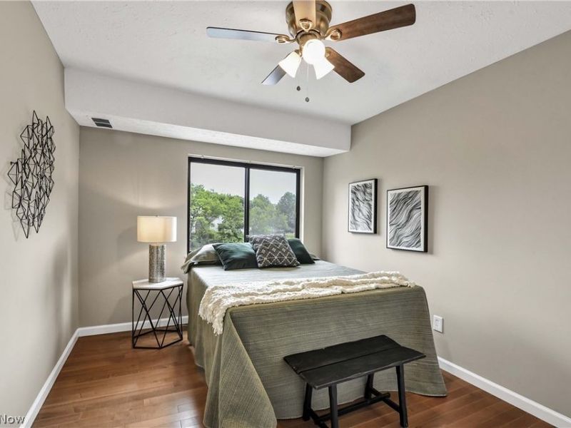 1420 Cedarwood Drive, Unit H, Westlake, OH 44145 Photo 18