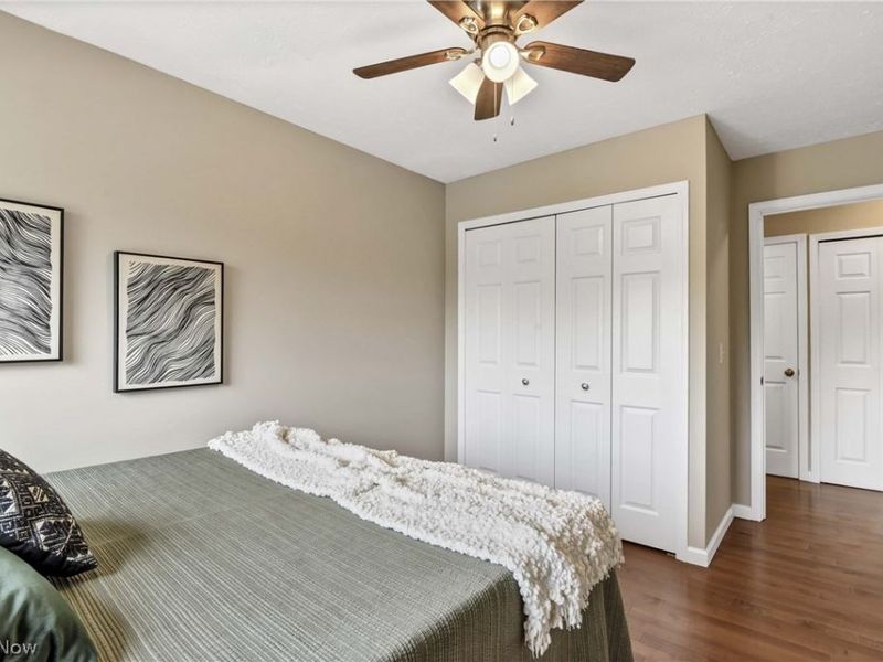 1420 Cedarwood Drive, Unit H, Westlake, OH 44145 Photo 19
