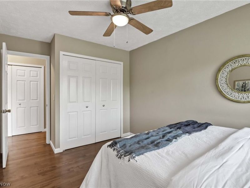 1420 Cedarwood Drive, Unit H, Westlake, OH 44145 Photo 21