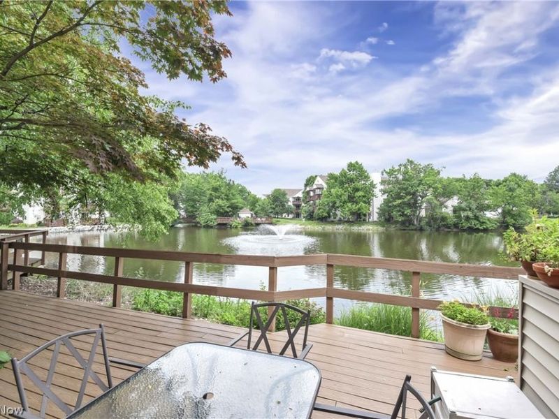 1420 Cedarwood Drive, Unit H, Westlake, OH 44145 Photo 31