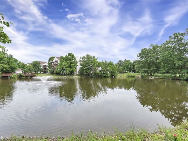1420 Cedarwood Drive, Unit H, Westlake, OH 44145 Photo 32
