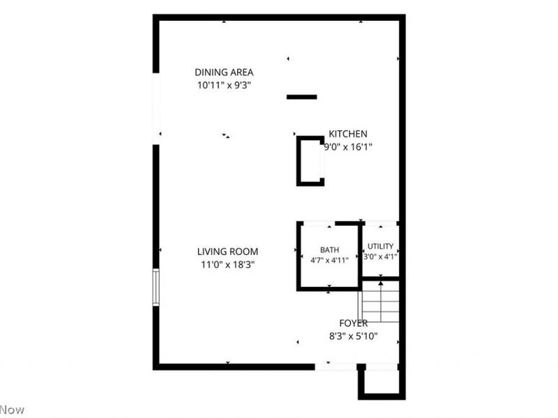 1420 Cedarwood Drive, Unit H, Westlake, OH 44145 Photo 38