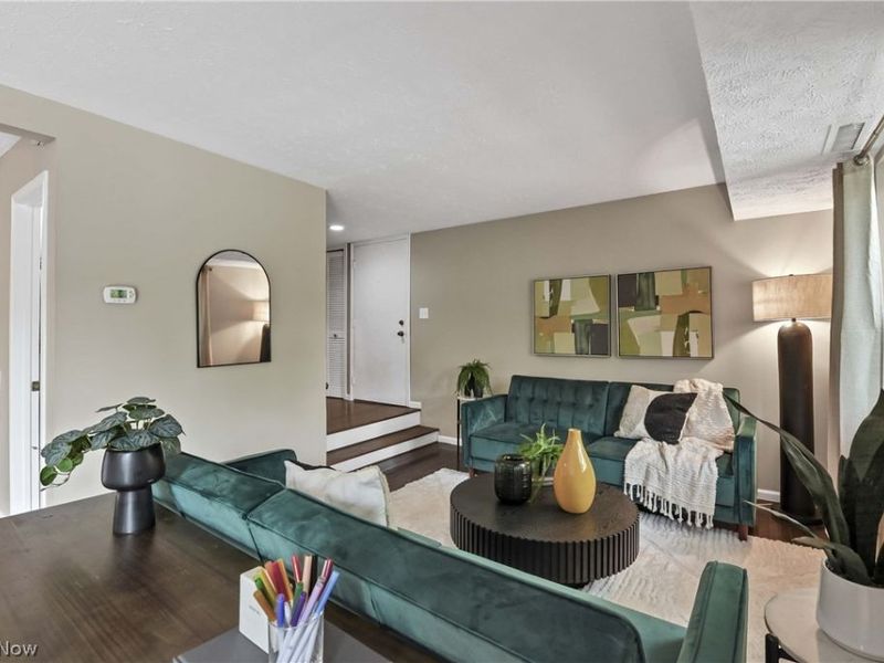 1420 Cedarwood Drive, Unit H, Westlake, OH 44145 Photo 8