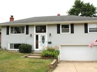 home photo