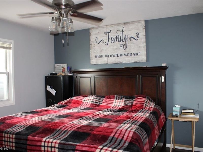 13605 Crestway Drive, Brook Park, OH 44142 Photo 12