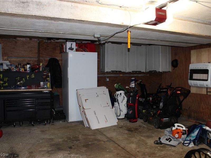 13605 Crestway Drive, Brook Park, OH 44142 Photo 23