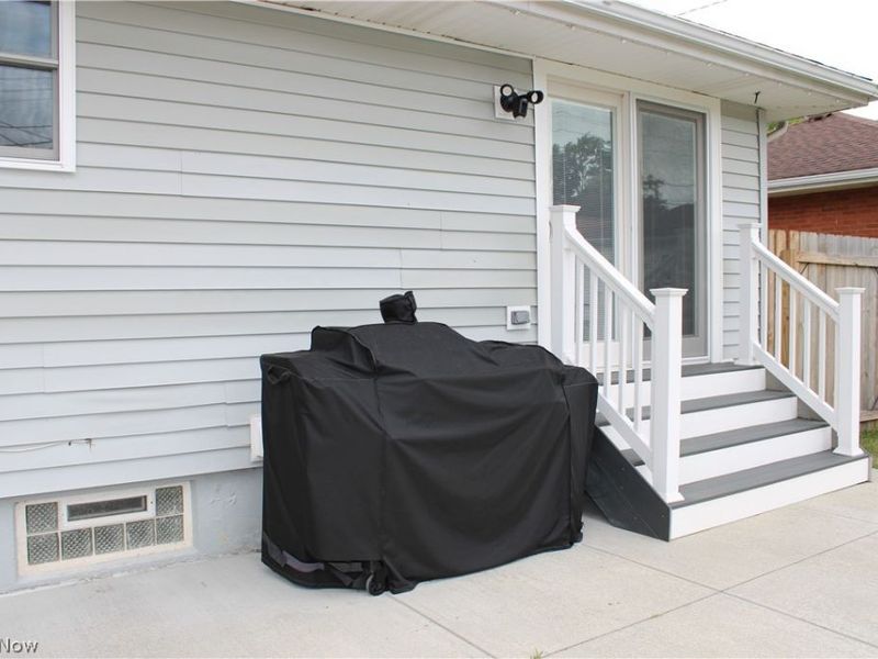 13605 Crestway Drive, Brook Park, OH 44142 Photo 25