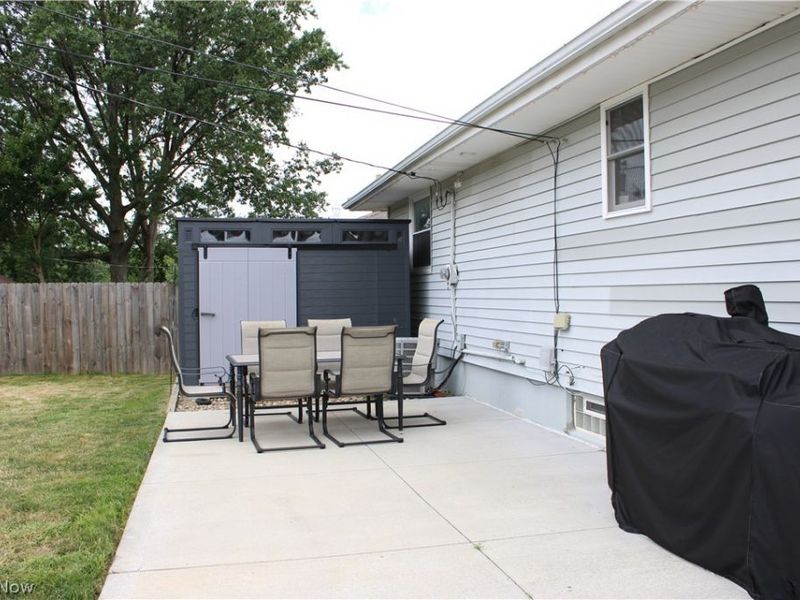 13605 Crestway Drive, Brook Park, OH 44142 Photo 26
