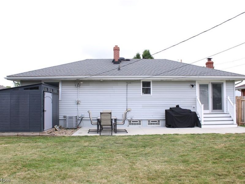 13605 Crestway Drive, Brook Park, OH 44142 Photo 27