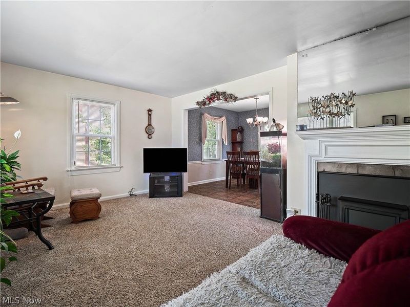 4179 W 62nd Street, Cleveland, OH 44144 Photo 10