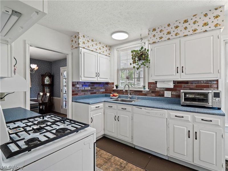 4179 W 62nd Street, Cleveland, OH 44144 Photo 14