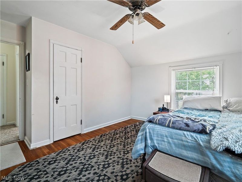 4179 W 62nd Street, Cleveland, OH 44144 Photo 19