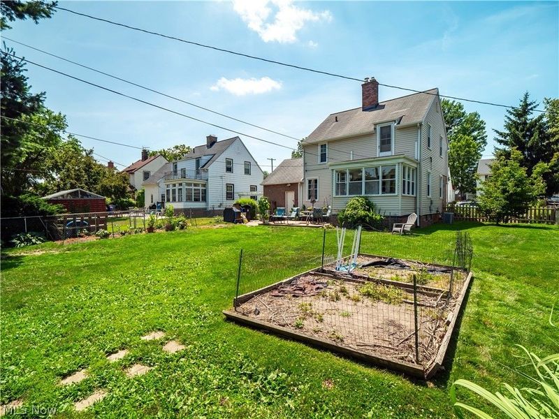4179 W 62nd Street, Cleveland, OH 44144 Photo 23