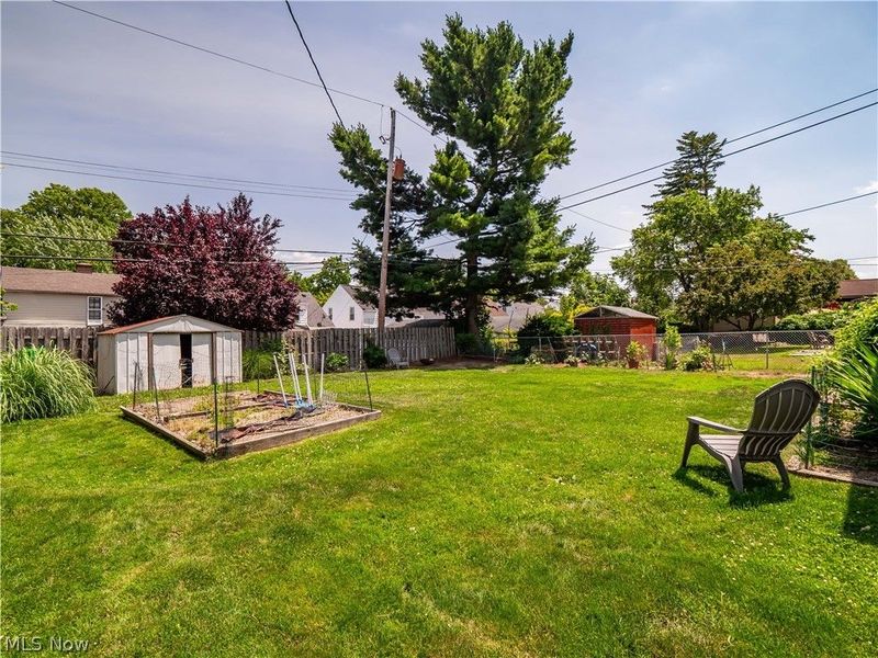 4179 W 62nd Street, Cleveland, OH 44144 Photo 24