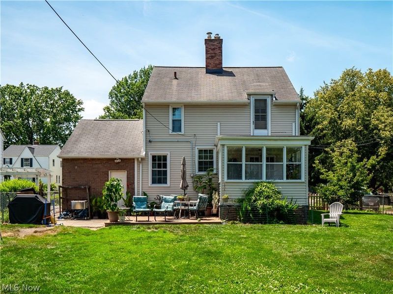 4179 W 62nd Street, Cleveland, OH 44144 Photo 25