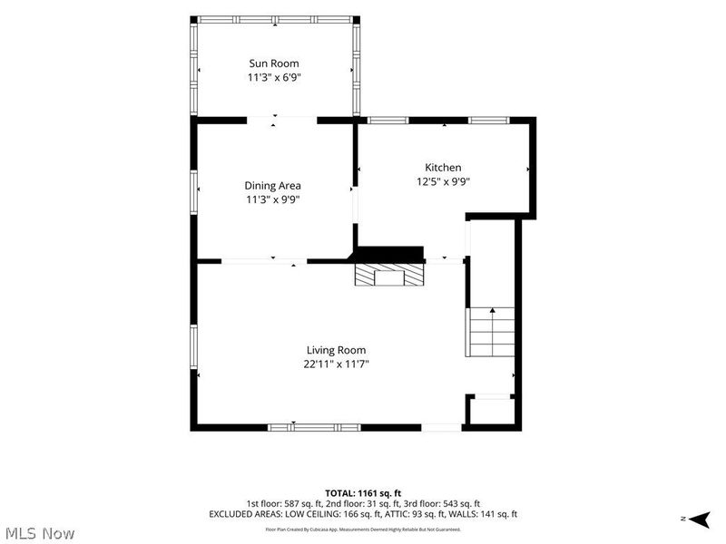 4179 W 62nd Street, Cleveland, OH 44144 Photo 27