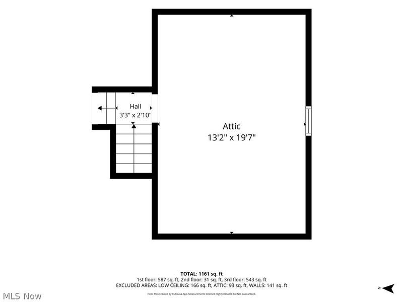 4179 W 62nd Street, Cleveland, OH 44144 Photo 28