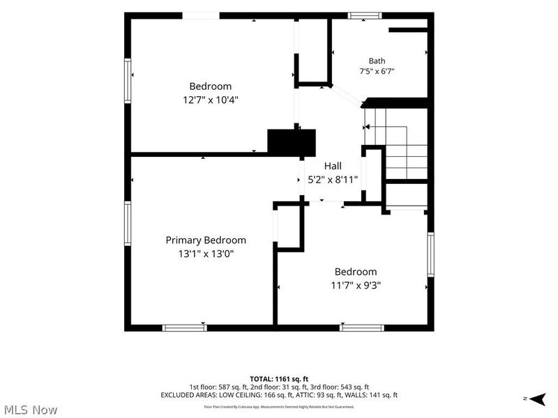 4179 W 62nd Street, Cleveland, OH 44144 Photo 29
