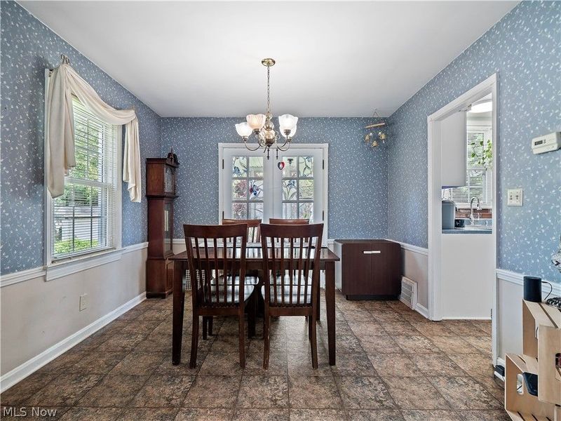 4179 W 62nd Street, Cleveland, OH 44144 Photo 4