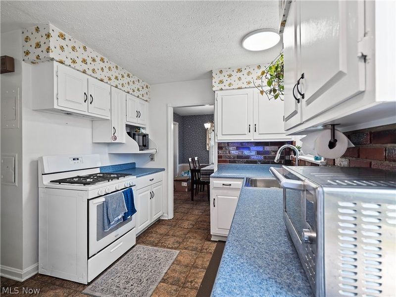 4179 W 62nd Street, Cleveland, OH 44144 Photo 5