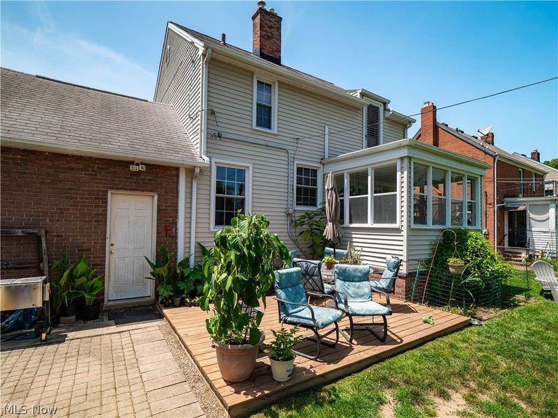 4179 W 62nd Street, Cleveland, OH 44144 Photo 6